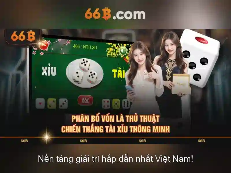 Đánh Giá Chuyên Sâu