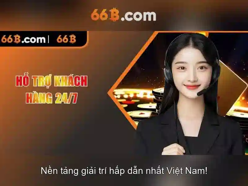 Ưu điểm nổi bật của cờ vua 66B
