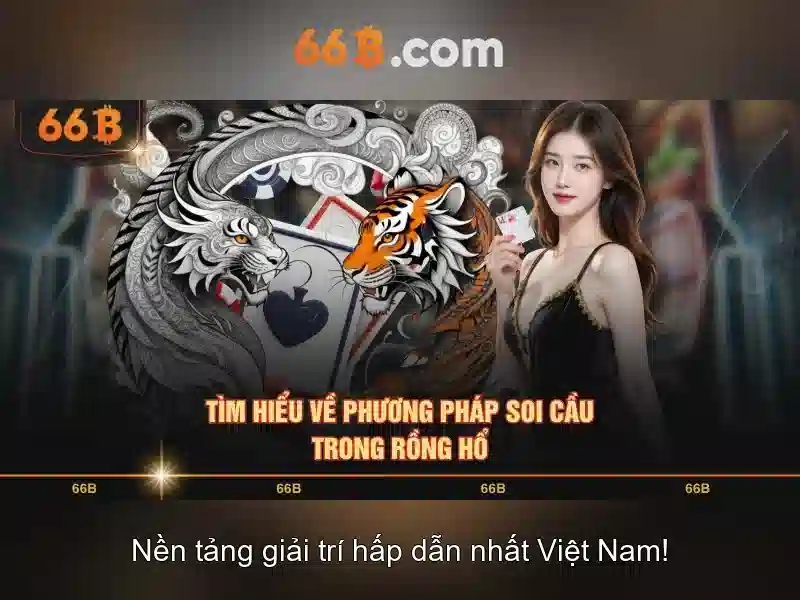 Khuyến Mãi 66B