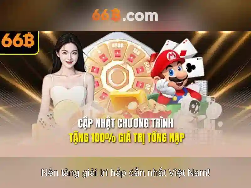 Bảo Mật 66B