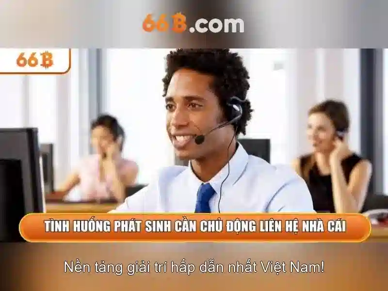 đăng ký 66b
