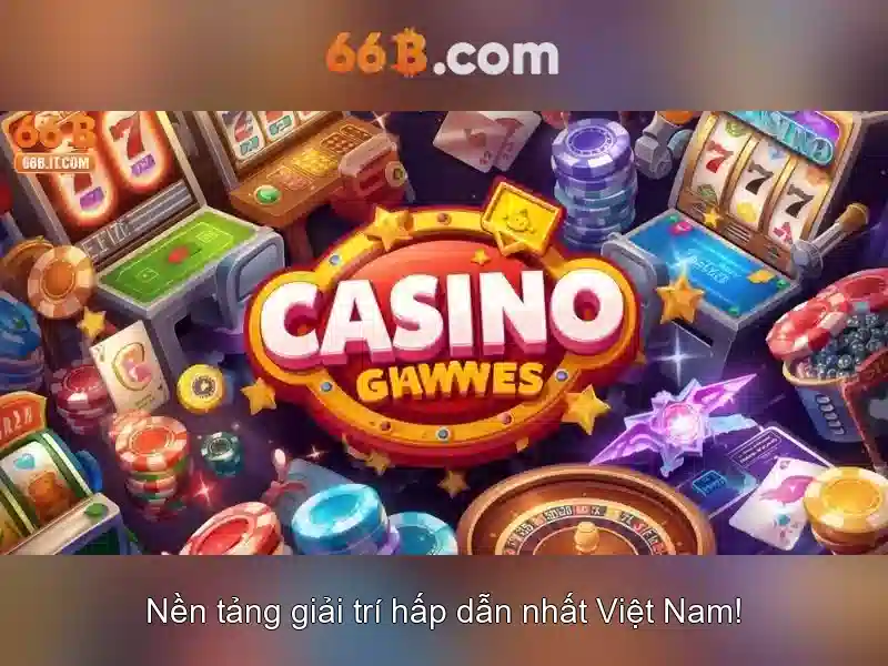 Cập Nhật Mới Nhất 2026