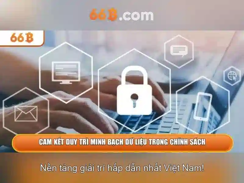 Cách Chơi Slot 66B Đơn Giản