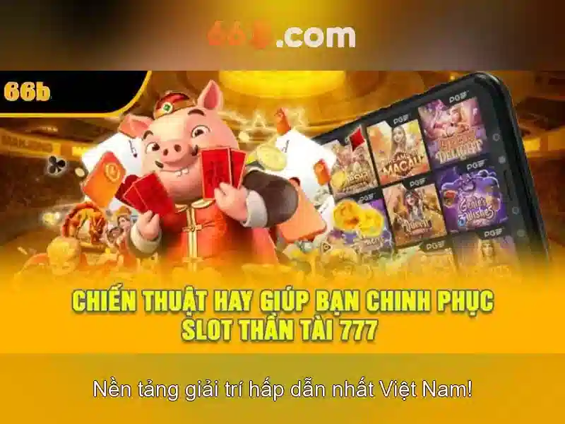 Cá Cược Thể Thao 66B