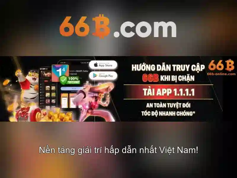 Hướng Dẫn Đổi Mật Khẩu 66B