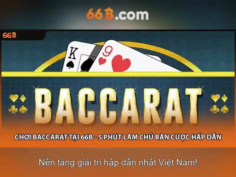 ứng dụng 66b