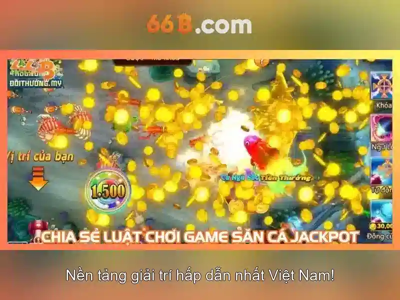 Review 66B