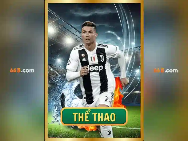 66B tặng tiền