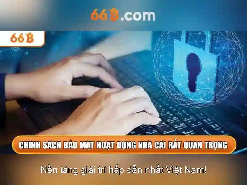 Trải Nghiệm Slot Đỉnh Cao Trên Trang Chủ 66B 2026