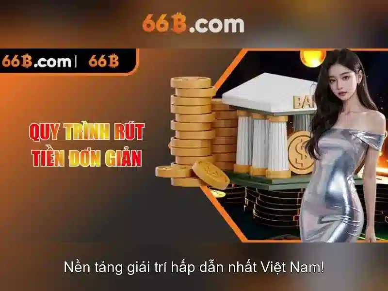 Giới Thiệu Về 66B