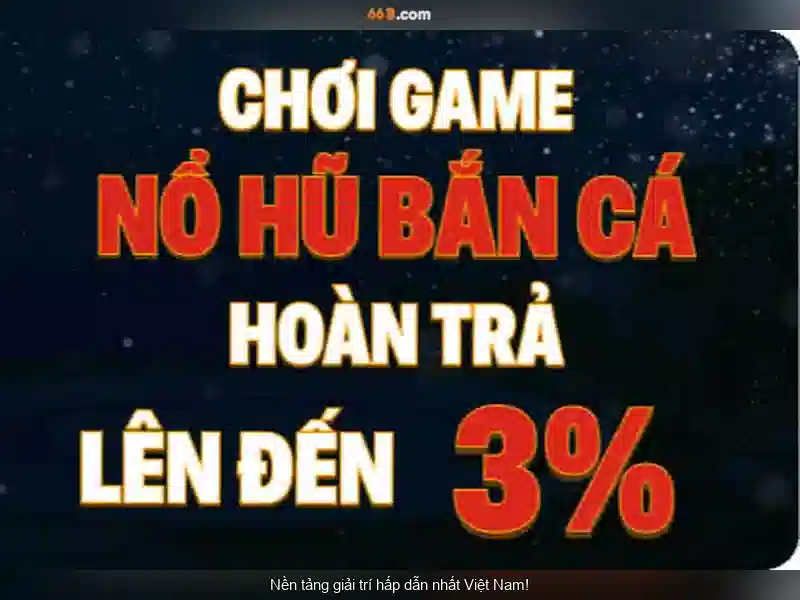 66B - Trang Chủ | Tài Xỉu | Slot | Casino | Thể Thao | Trực Tuyến