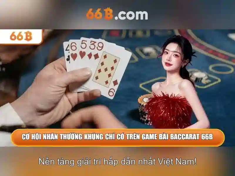 quy trình rút tiền 66b