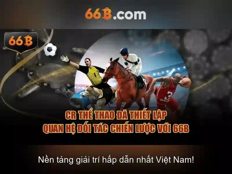 Giải Pháp Quên Mật Khẩu 66B