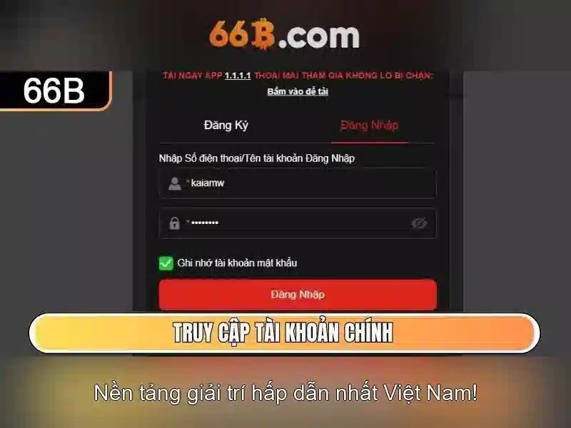trò chơi Slot