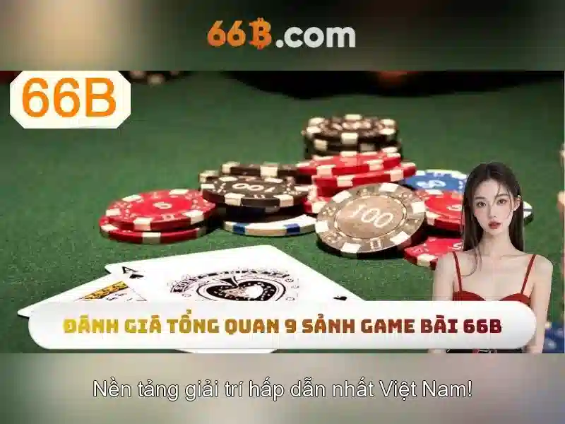 66B – 66b giftcode độc quyền cho người chơi Slot 2026