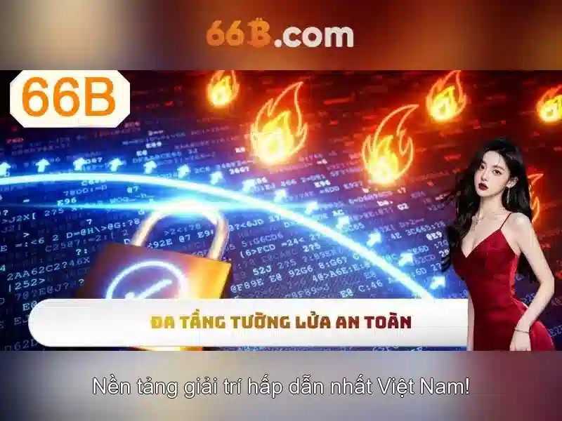 66B Cập Nhật