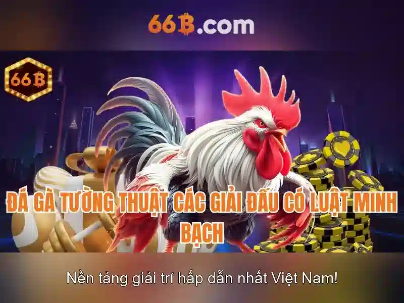 ứng dụng 66b – Trải Nghiệm Slot Đỉnh Cao Với 66B