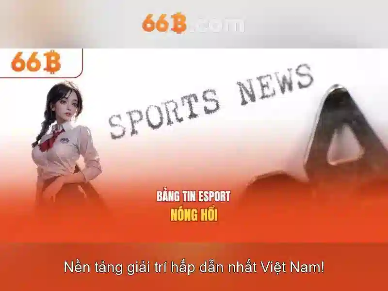 trải nghiệm cá cược