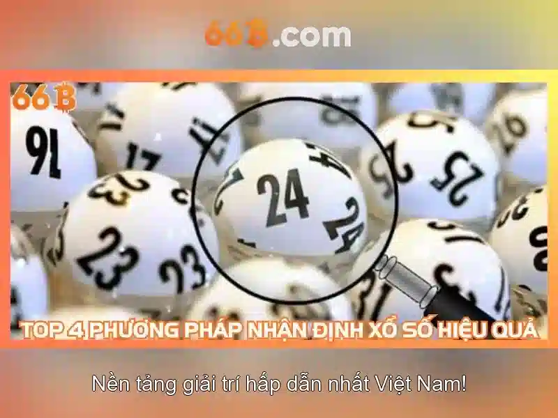 Khám Phá 66B