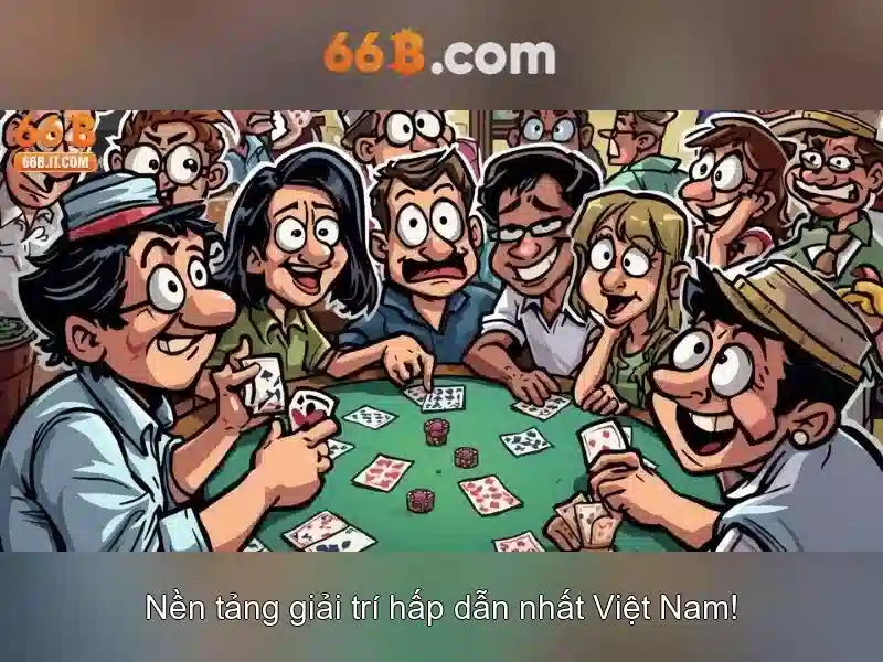 Trải Nghiệm Mượt Mà 66B An Toàn Không Bị Chặn