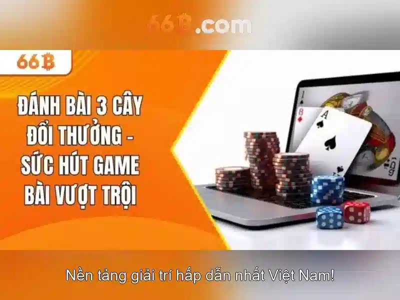 Hướng Dẫn Rút Thưởng 66B