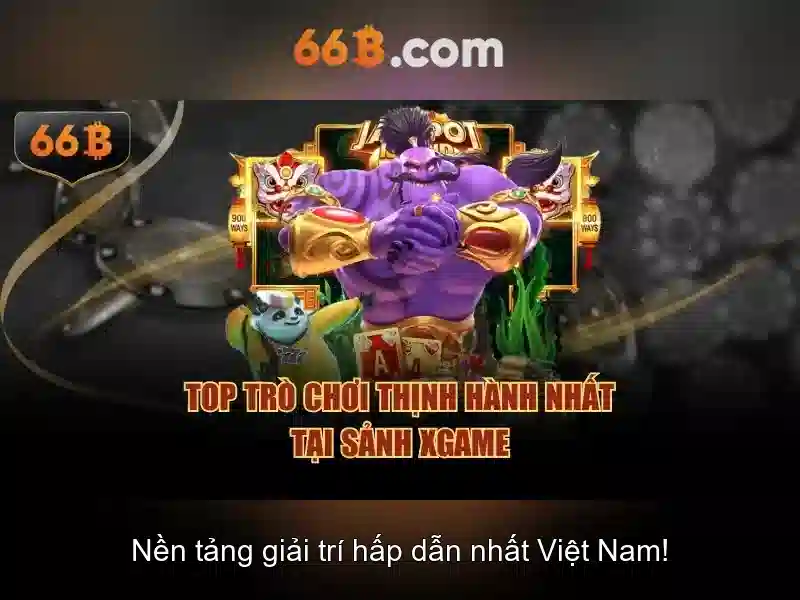 Cờ Vua 66B