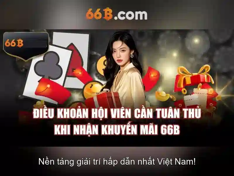 Hướng dẫn chơi bài 66b