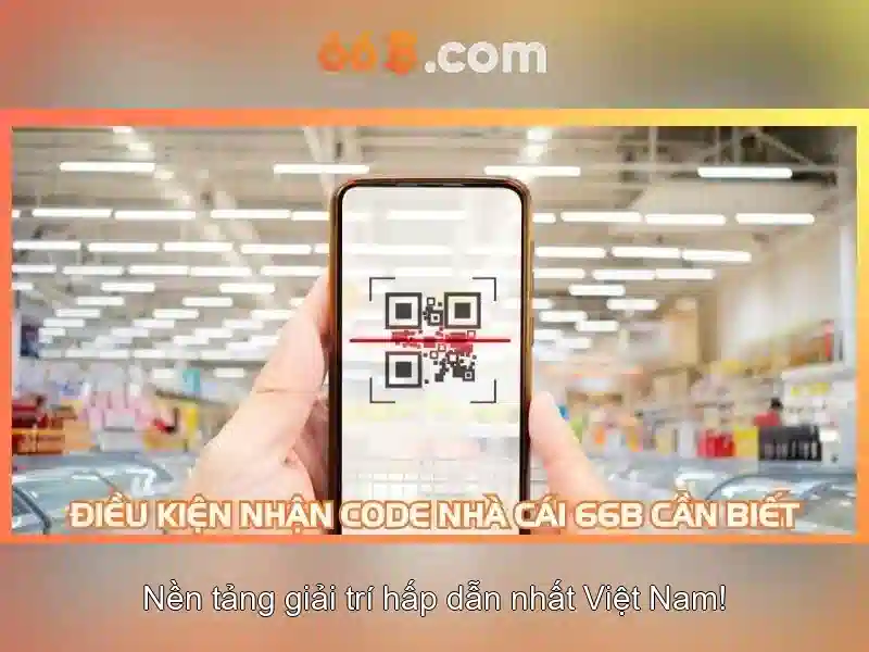 Đa dạng thể loại slot