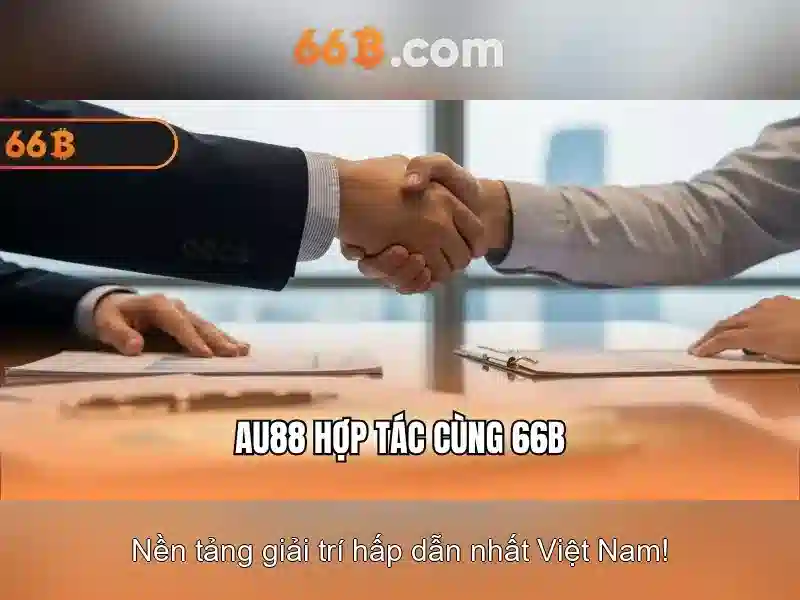 SLOT 66B