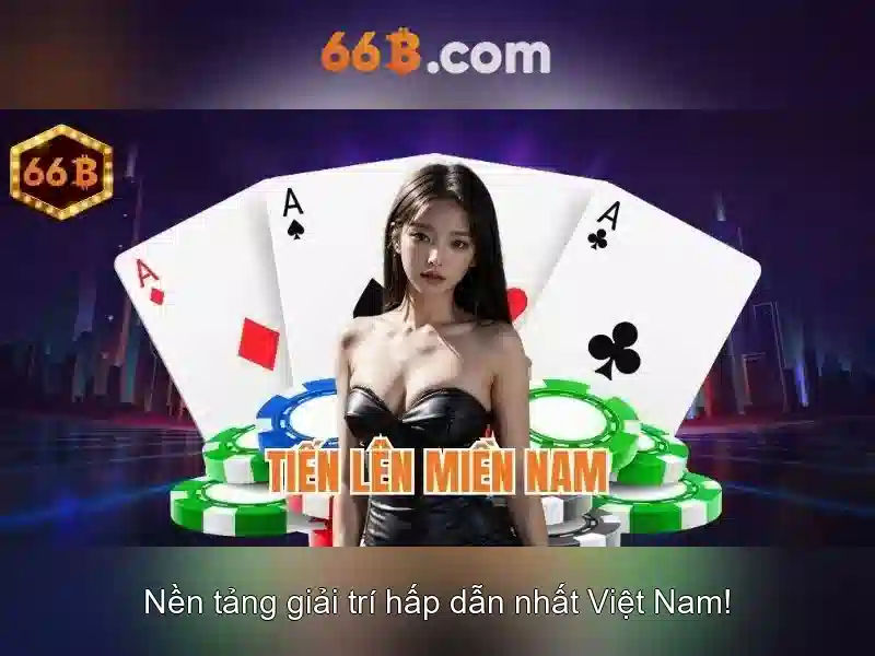 Slot 66B