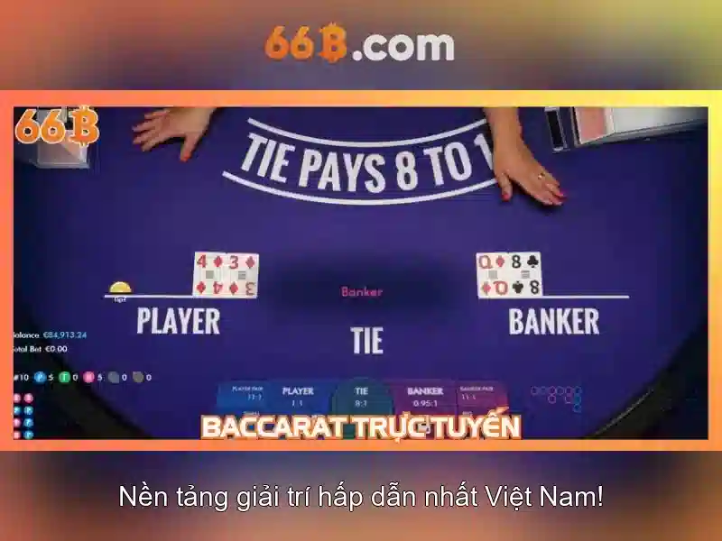 Hướng dẫn code 66b