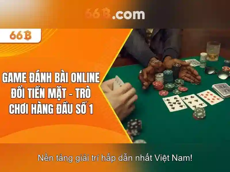 Trải nghiệm Slot an toàn không bị chặn