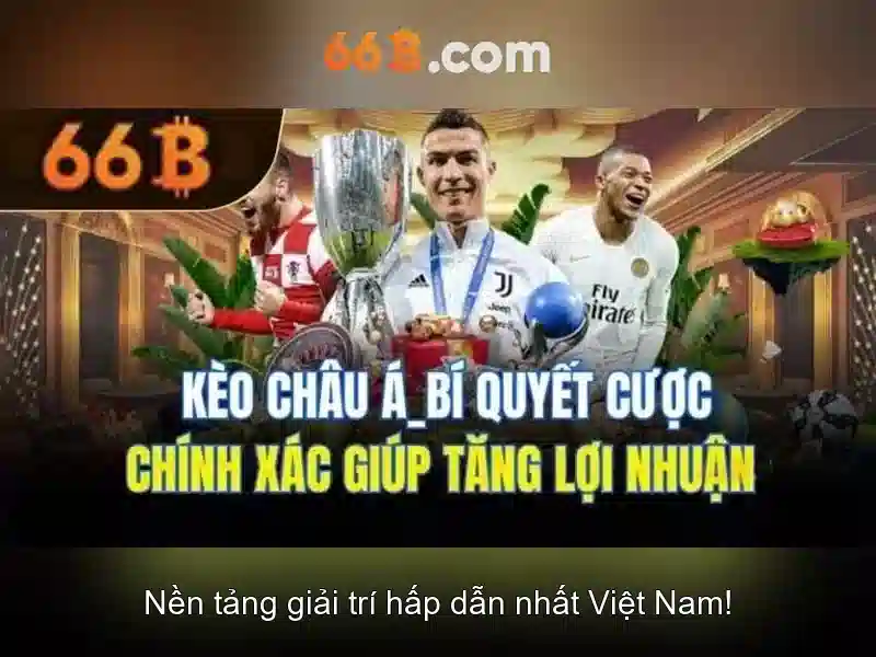 Hướng Dẫn Nhận 66B Giftcode