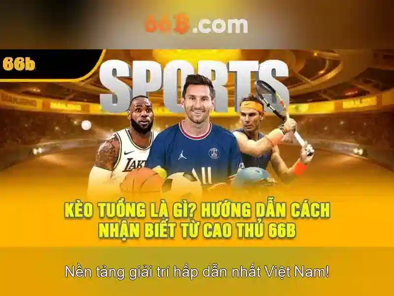 Đăng Ký 66B