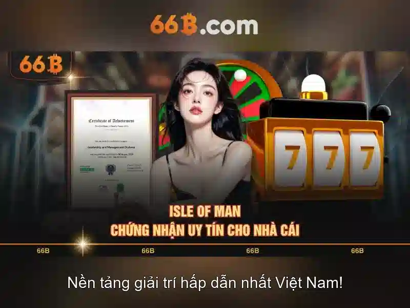 tính năng độc quyền 66b