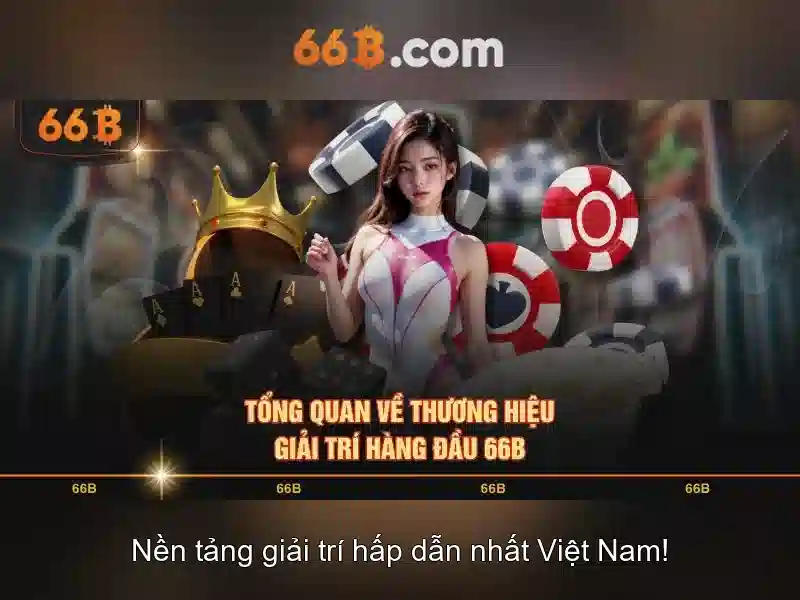 Trải nghiệm phỏm 66b