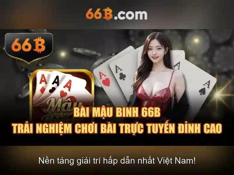 hướng dẫn đăng ký 66b