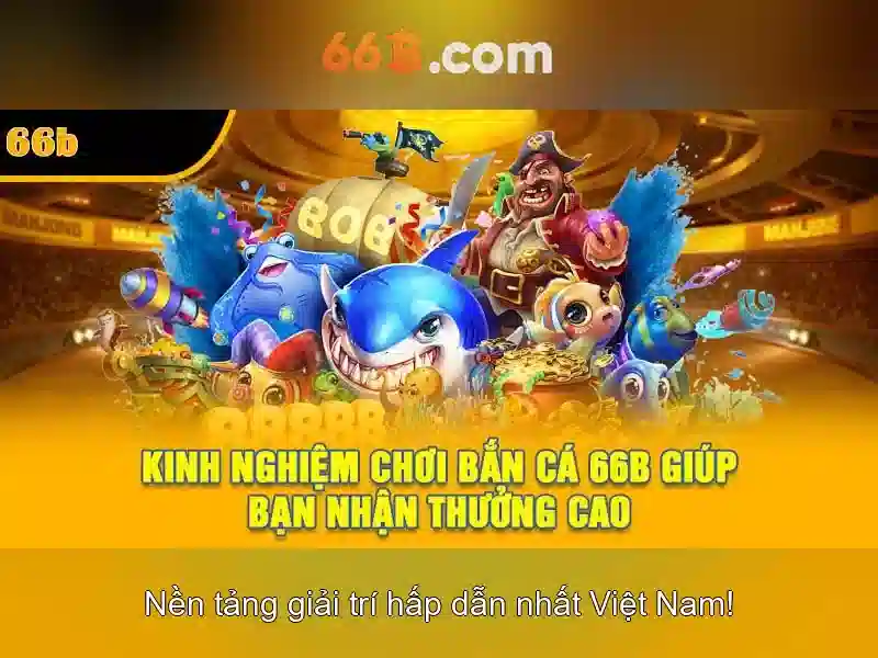Quy Định Và Điều Kiện Nhận 66b Tặng Tiền