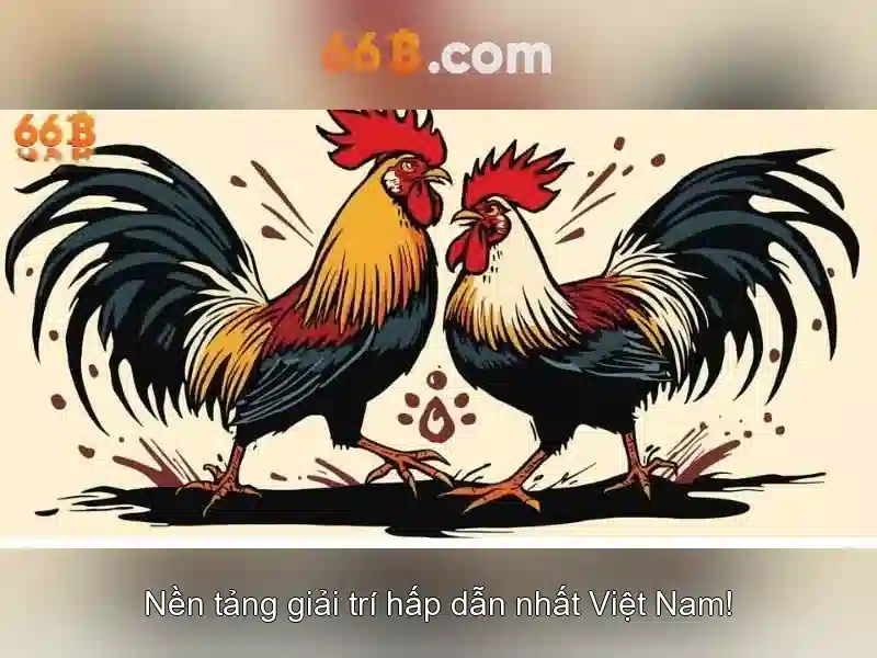 Đổi Mật Khẩu 66B