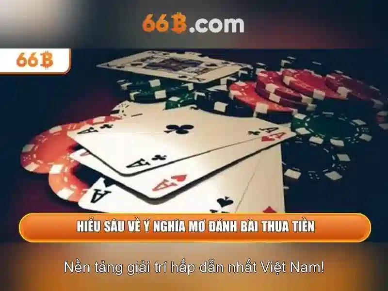 trang chủ 66b