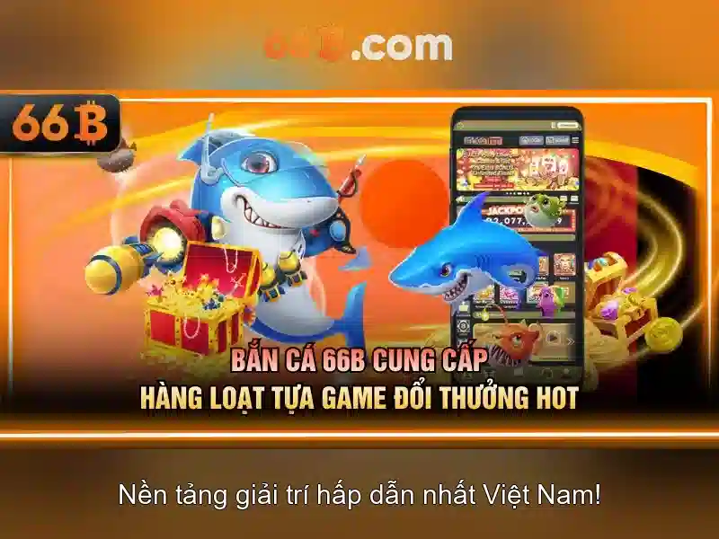 Giao Diện 66B iOS