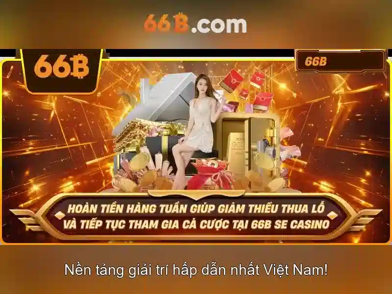 Tại Sao Chọn Cờ Caro 66B