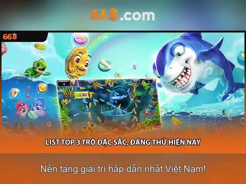 Chính Sách Hỗ Trợ 66B