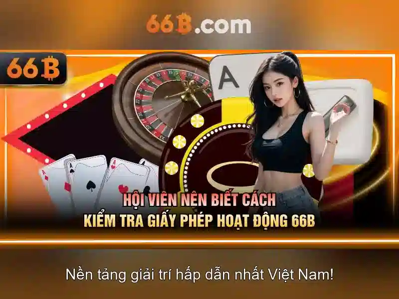 Tính Năng Nổi Bật Của Thể Thao 66B