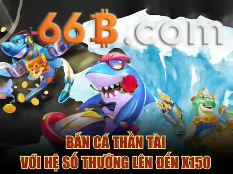 Hướng Dẫn Đăng Ký 66B