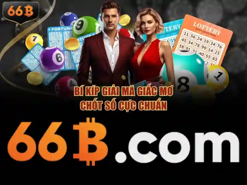 Ưu Đãi Đặc Biệt