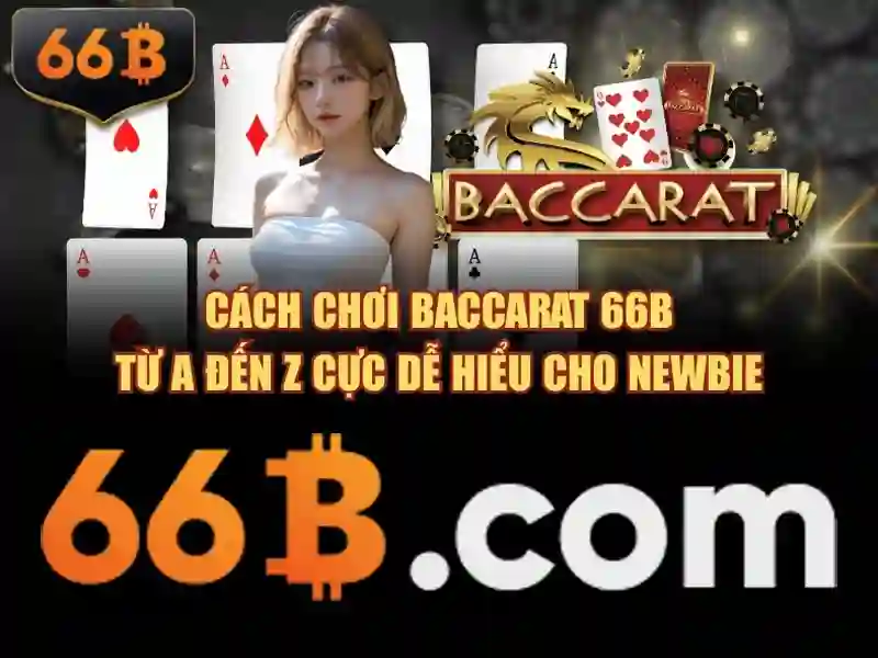 66B - Trải Nghiệm Game Bài 66B Đỉnh Cao, Chơi Slot 66B Miễn Phí 2026
