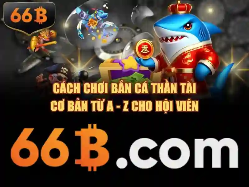 Trải Nghiệm Mậu Binh 66B
