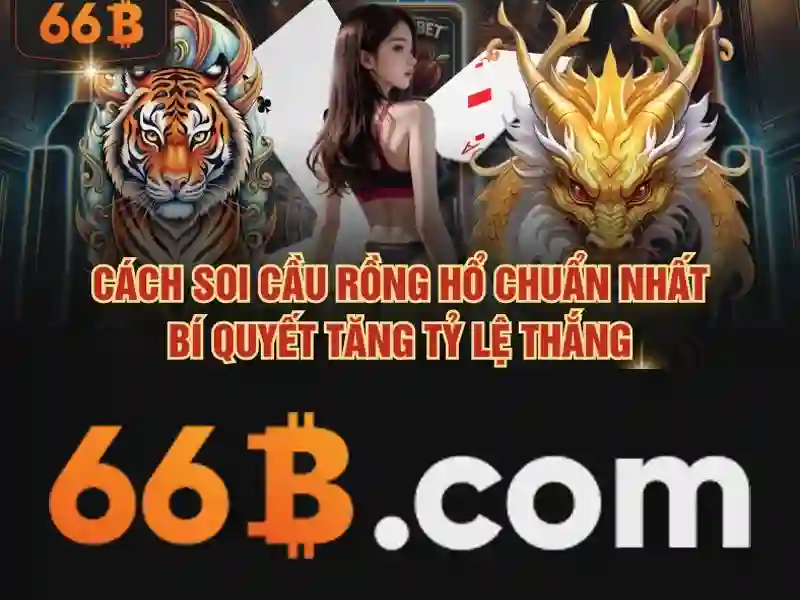 Trải nghiệm đỉnh cao