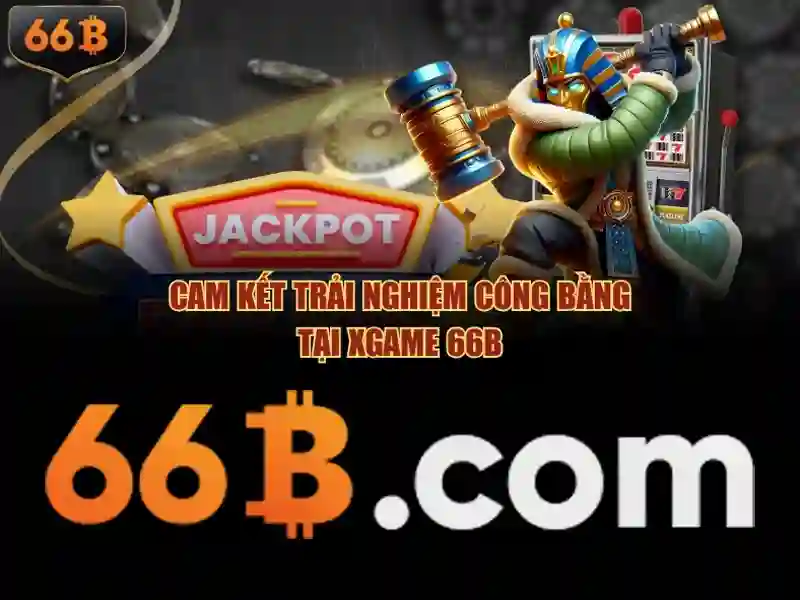 Hướng Dẫn Chi Tiết 66B